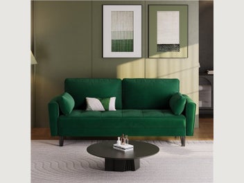 Image 1 of 11