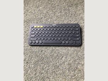 Image 1 of 4