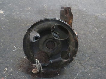 Image 1 of 7