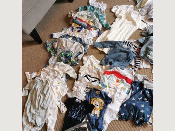 Image 1 of 3