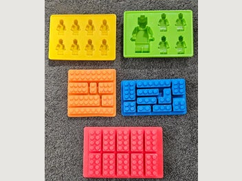 Image 1 of 2