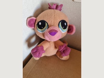 Image 1 of 1