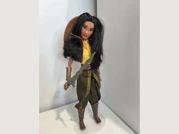 Image 1 of 3