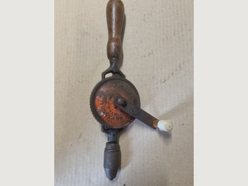 Image 1 of 4
