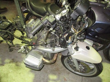 Image 1 of 3