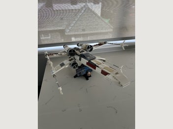 Image 1 of 9