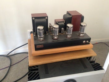Image 1 of 4