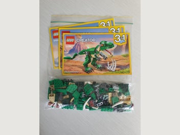 Image 1 of 1