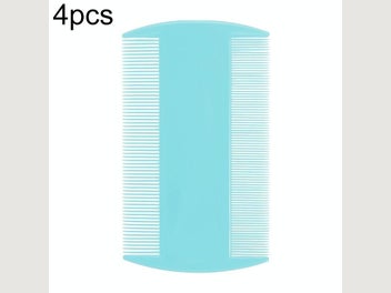 Image 1 of 12