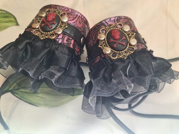 Image 1 of 4