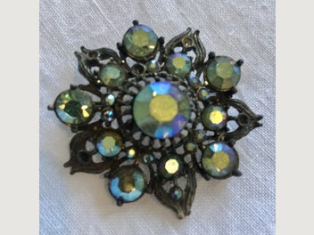 Image 1 of 2