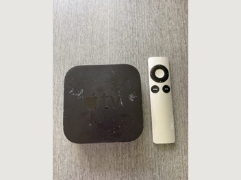 Image 1 of 4