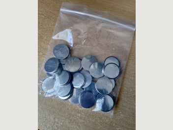 Image 1 of 3