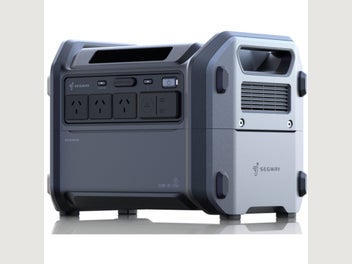 Image 1 of 6