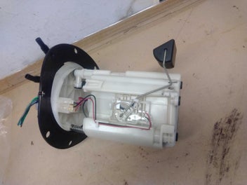 Image 1 of 4