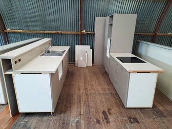 Image 1 of 4