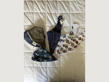 Image 1 of 1