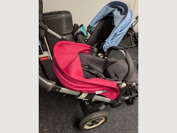 Image 1 of 5