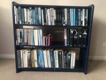 Image 1 of 1