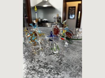Image 1 of 15