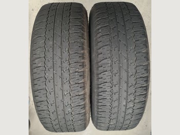 Image 1 of 15