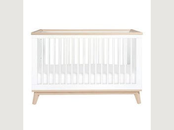 Image 1 of 9