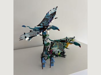 Image 1 of 3