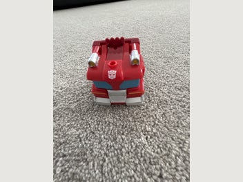 Image 1 of 3