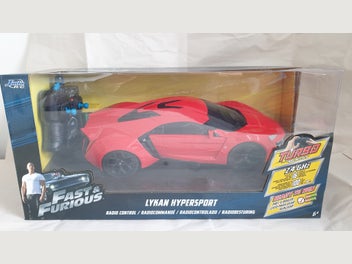 Image 1 of 2