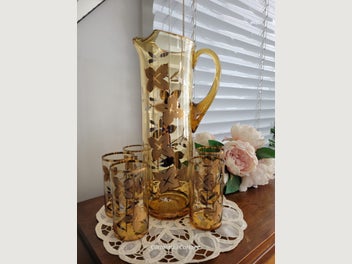 Image 1 of 5