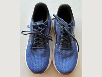 Image 1 of 8