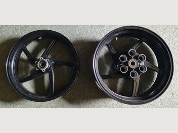 Image 1 of 2