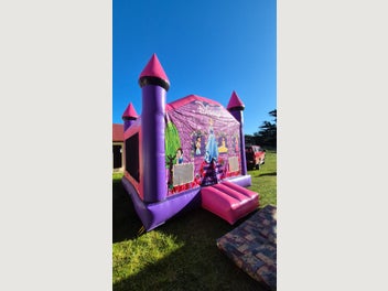 Image 1 of 5