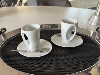 Image 1 of 7