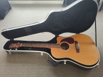 Image 1 of 8