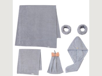 Image 1 of 7