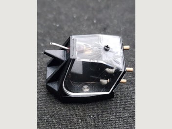 Image 1 of 3