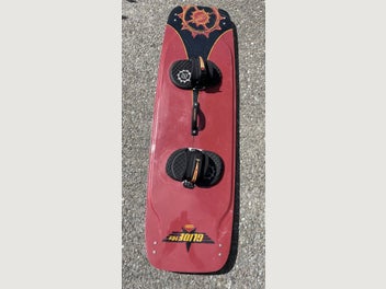 Image 1 of 9