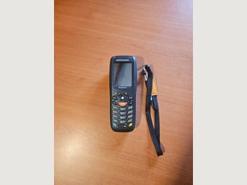 Image 1 of 19