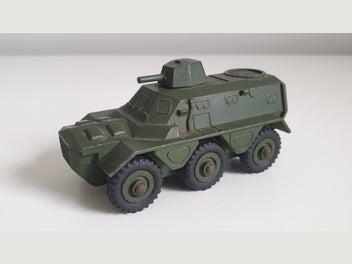 Image 1 of 6