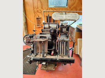 Image 1 of 6