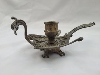 Image 1 of 8