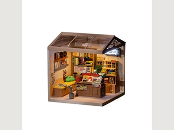 Image 1 of 6