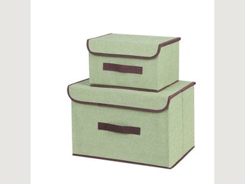Image 1 of 8