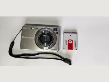 Image 1 of 13