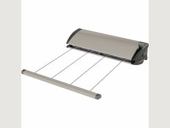 Image 1 of 14