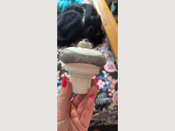 Image 1 of 2