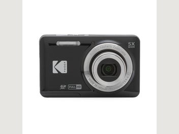 Image 1 of 9