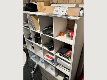 Image 1 of 2
