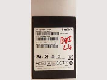 Image 1 of 3
